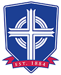 St. Mary's Catholic School